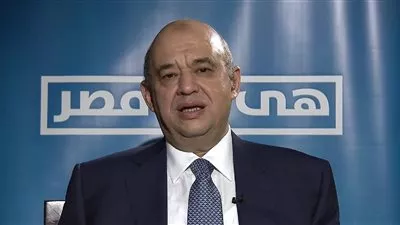 يحيى راشد يطلق حملة ترويجية من ميلانو للسياحة في شرم الشيخ 