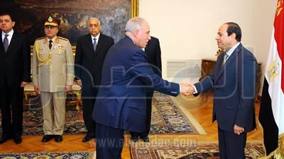 مجلس 