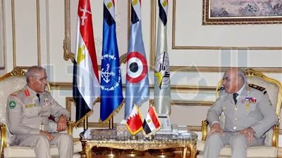بالصور .. 