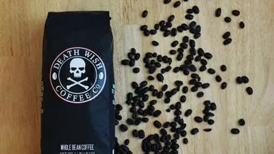 لو بتشرب قهوة.. احذر هذا النوع