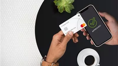 نتورك إنترناشيونال تطلق خدمة الدفع عبر الهاتف بالتعاون مع ماستركارد