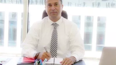 كايرو للتأجير التمويلى تحصل على تسهيلات ائتمانية بمليار جنيه من 7 بنوك