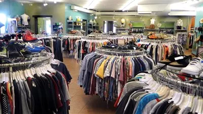 بدء الأوكازيون الشتوي لمدة 30 يوما.. 7 فبراير 