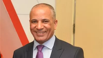 رفض استئناف مؤسس 