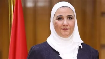 «التضامن» تطرح خطوط محمول مجانية لمستفيدى «الدعم النقدي»