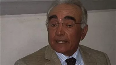 مدير غرف التجارة البريطانية: مصر سوق مهمة جدا لنا