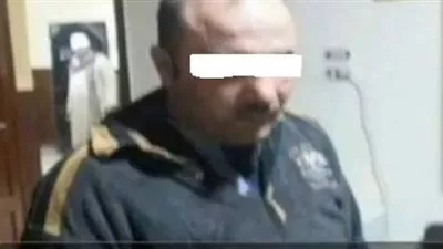 اليوم.. أولى جلسات محاكمة المتهم باغتصاب 