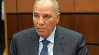 وزير 