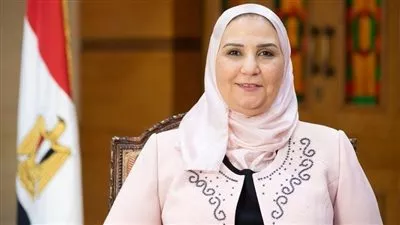 «التضامن»: مد فترة توفيق أوضاع منظمات المجتمع الأهلي لمدة عام