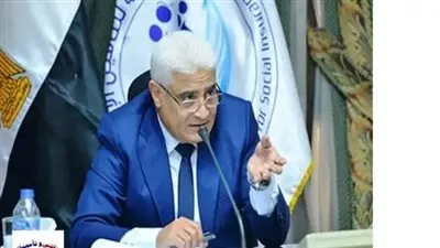 «التأمينات» تكشف خطة تحويل بطاقات صرف المعاشات إلي «ميزة»