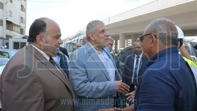 رئيس 