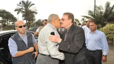 رئيس 
