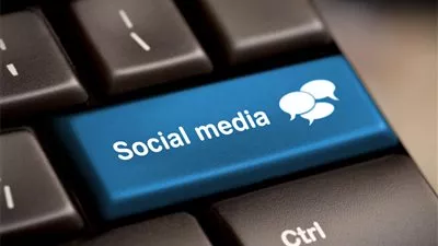 روسيا تهدد بمعاقبة مواقع 