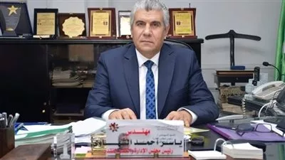 1.5 مليار جنيه فاتورة تطوير مياه الشرب والصرف صحى بالمنيا 