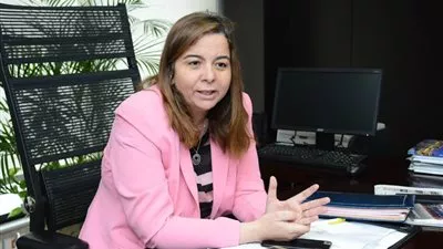 5 جهات جديدة تنضم لمبادرة التمويل العقارى قبل نهاية 2018