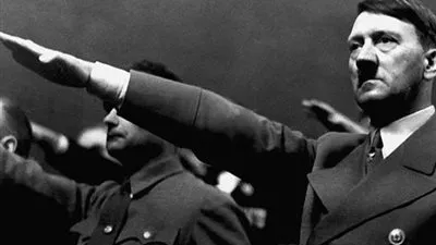 الشرطة الألمانية تعثر على تماثيل مفقودة لـ