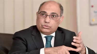توقيع برنامج تنفيذي للتعاون في مجال السياحة بين مصر وعمان