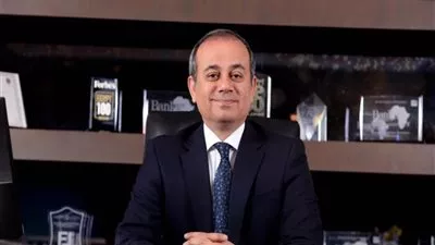 أبوظبى الإسلامى..تكلفة الودائع تقلص الأرباح..وتباين أداء السهم خلال 2018