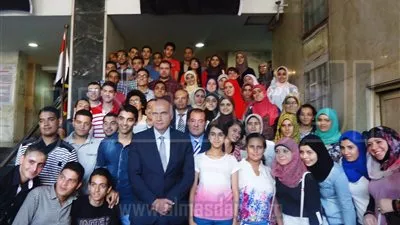 وزارة 