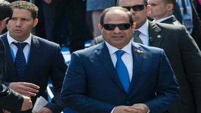بث مباشر.. 