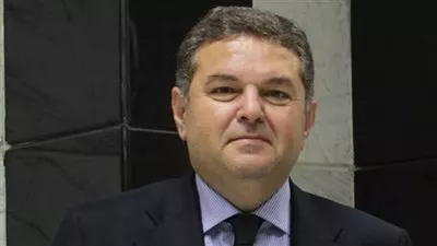 زيادة رأس مال «ميت غمر للغزل» لـ 200 مليون جنيه