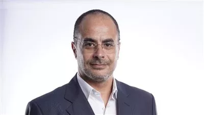 «فوري» تشارك في مبادرة تمويل رائدات الأعمال التابعة للبنك الدولي
