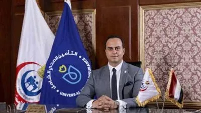 تسجيل 3.7 مليون مستفيد بالمرحلة الأولى للتأمين الصحي الشامل