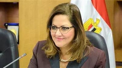 «لجنة تطوير وإعادة استغلال مجمع التحرير» تعقد اجتماعًا لبحث تطورات المشروع