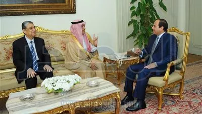 تفعيل مذكرة التفاهم مع شركة 