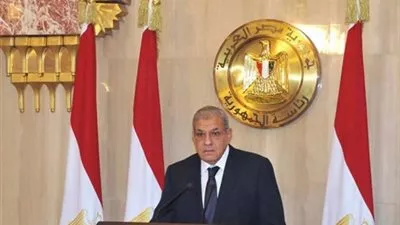 إسقاط الجنسية عن مصريين حصلوا على الجنسية الإسرائيلية دون موافقة 
