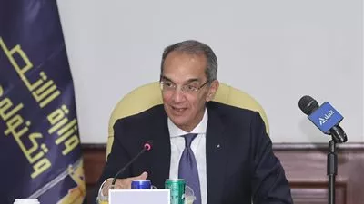 مصر تترأس اجتماع المكتب التنفيذى لمجلس الوزراء العرب للاتصالات