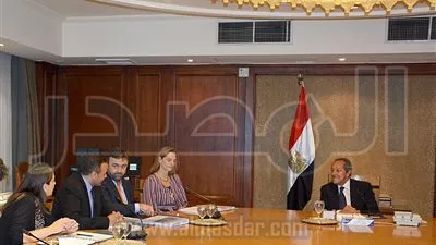 البنك الدولي يقدم 5 مليون دولار منحة لتحسين مناخ الأعمال فى مصر