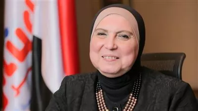 قرار وزاري بتشكيل مجلس الأعمال «المصري- الباكستاني»