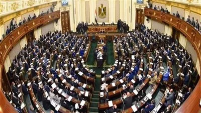 مجلس النواب يوافق على مشروع قانون إنشاء «صندوق السياحة والآثار»