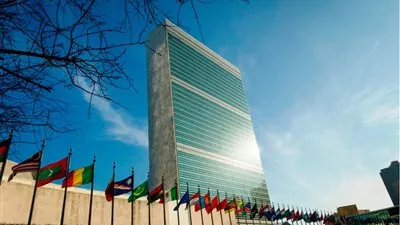 الأمم المتحدة تعلن قائمة مرشحين لإدارة الحكومة الانتقالية الليبية