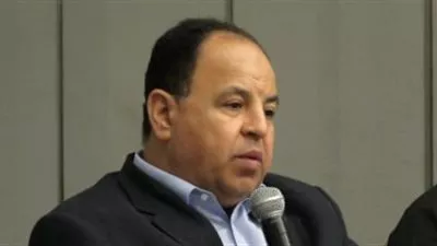 المالية: انتهاء مهلة إعفاء ممولى الضرائب من غرامات التأخير بعد 3 أسابيع 