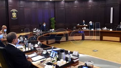 الحكومة توافق على تأهيل شركتي «وطنية» و«صافي» للطرح في البورصة