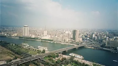 غدًا.. طقس لطيف على السواحل الشمالية معتدل بالوجه البحري والقاهرة