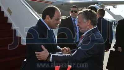 الرئيس 