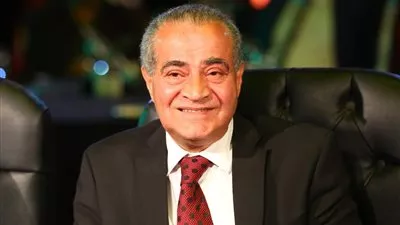 وزير التموين: بدء «الأوكازيون الصيفي» 8 أغسطس المقبل ولمدة شهر