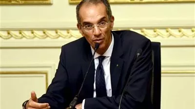 4 محاور رئيسية لمؤتمر الدمج بين 