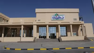 مشروع مشترك بين 