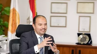 المعهد المصرفي يتعاون مع مؤسسة عالمية لتوفير خدمات تقييم Saville