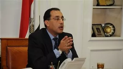 طرح كراسات شروط حجز وحدات الإعلان العاشر بالإسكان الاجتماعى.. الأربعاء المقبل