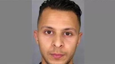 احتجاز 