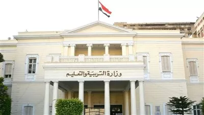 «التعليم» تعلن الخريطة الزمنية للعام الدراسي 2022-2023