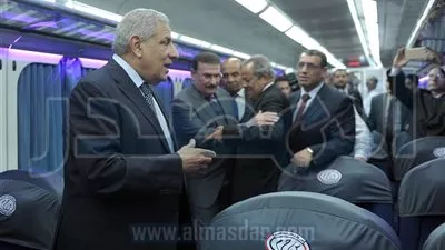رئيس 