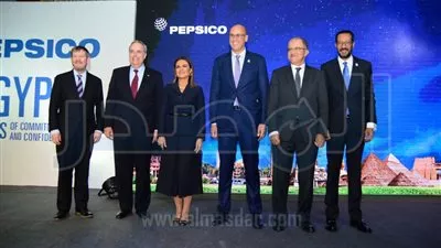 غرفة التجارة الأمريكية: مليار دولار استثمارات جديدة فى مصر خلال 