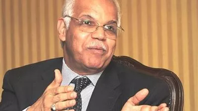 جلال سعيد: إنشاء آلية لمتابعة تنفيذ قرارات مجلس وزراء النقل العرب