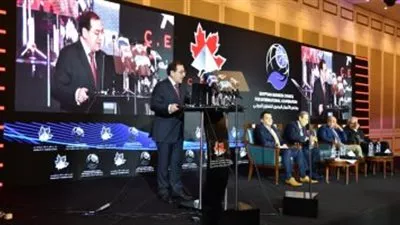 وزير البترول: طرح أول مزايدة عالمية للبحث عن الغاز بالبحر الأحمر قبل نهاية 2018